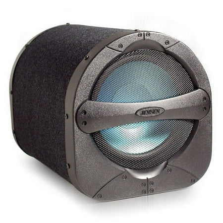 JENSEN SOUND JTS82