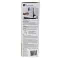 thumbnail image 2 of GE FQSVF Drinking Water System Replacement Filter Set, 2 of 6