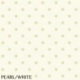 thumbnail image 5 of Waverly "Circle Sidewall" Wallpaper (7 colors available), 5 of 6