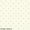 Pearl/White, variant on Waverly "Circle Sidewall" Wallpaper (7 colors available)