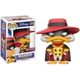 thumbnail image 1 of POP DARKWING DUCK NEGA DUCK PX VINYL FIGURE FUNKO Funko funko POP, 1 of 1