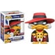thumbnail image 1 of POP DARKWING DUCK NEGA DUCK PX VINYL FIGURE FUNKO Funko funko POP, 1 of 1
