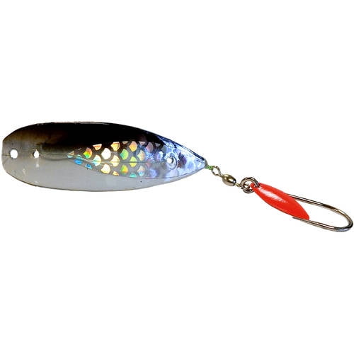 Hot Spot Apex Trout Killer