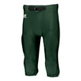 thumbnail image 2 of Russell Athletic Youth Deluxe Game Pant - F2562W, 2 of 2