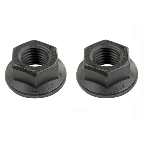 Suspension Stabilizer Bar Link Kit Fits select: 2007-2012 MAZDA CX-7, 2006-2015 MAZDA MX-5 MIATA