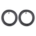 thumbnail image 1 of Electric Scooter Tire 8.5 Inch Inner Tube Camera 8 1/2x2 Skateboard, 1 of 4