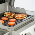 thumbnail image 5 of Weber Spirit II Griddle, 5 of 8
