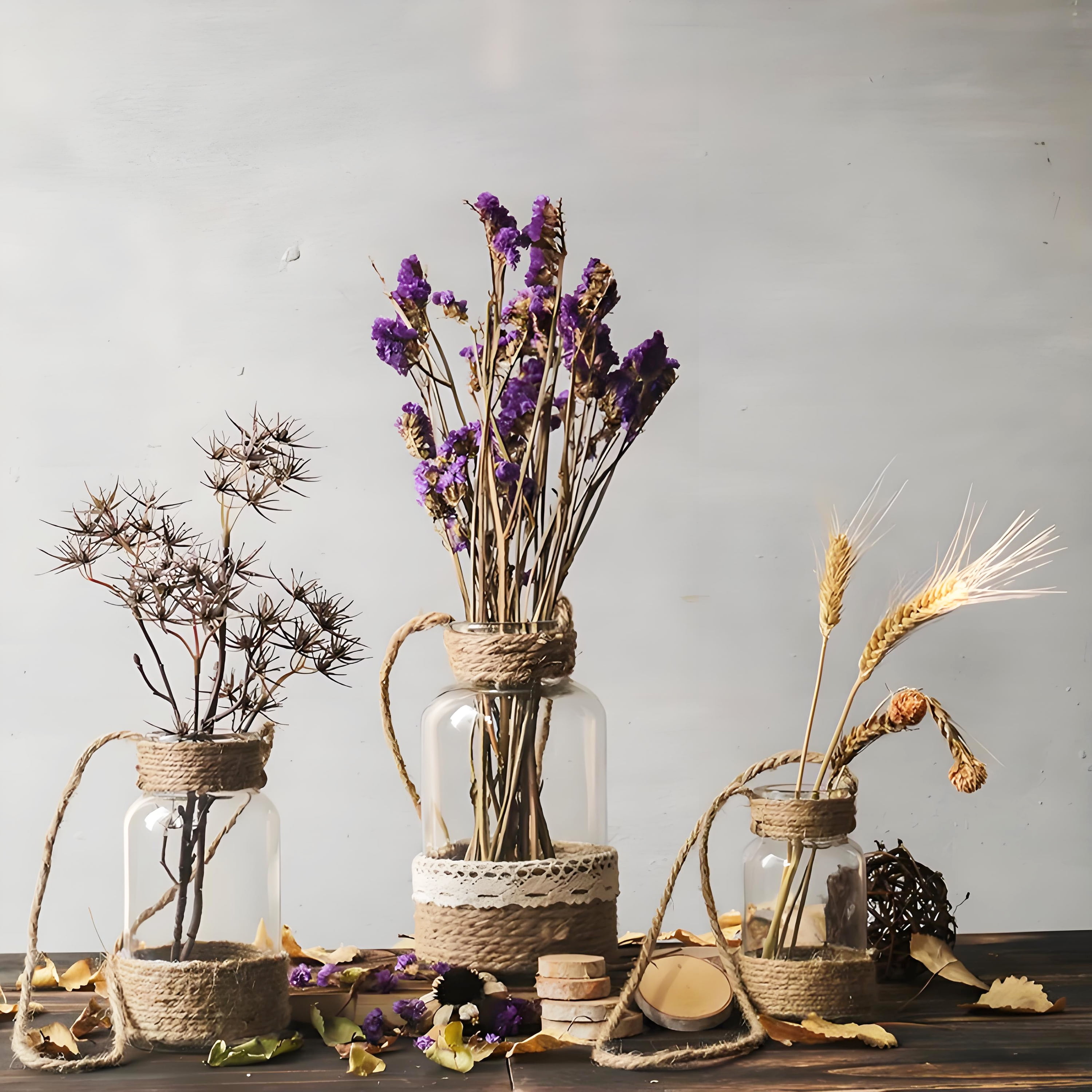 Imagen de producto 3