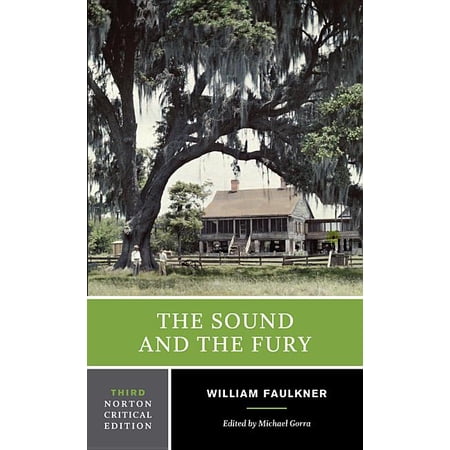 ISBN 9780393912692