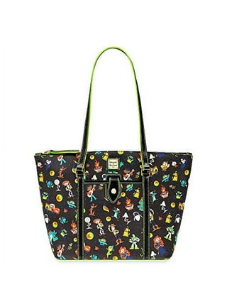 Dumbo dooney and bourke 2019 best sale