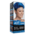 thumbnail image 6 of Splat 10-Wash Blue By You Temporary Hair Color, No Bleach, Blue Hair Dye, 6 of 9