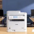thumbnail image 5 of Canon imageCLASS MF289dw VP Laser Printer with Bonus High Yield Toner, 5 of 5