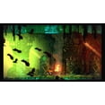 thumbnail image 3 of Guacamelee One Two Punch Collection Launch Edition S, 3 of 9