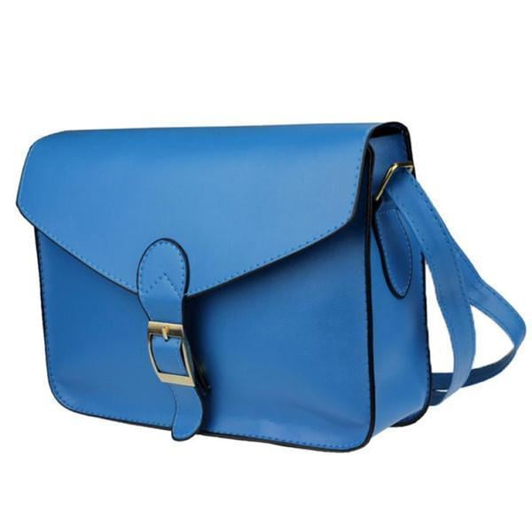 stylish side bags