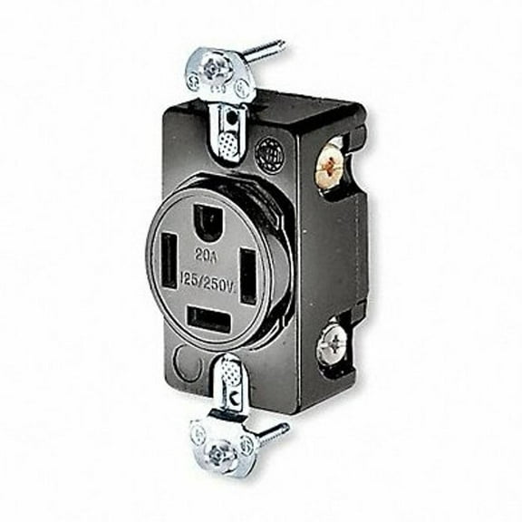 Hubbell Wiring Device-Kellems HBL8410