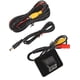 thumbnail image 1 of BOROCO Cámara de Respaldo para automóvil, AHD Backup Reverse Park Assist Camera Night Vision IP68 Reemplazo de Gran Angular Impermeable para Kia K5 2012 2013, 1 of 5