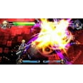 thumbnail image 3 of BlazBlue: Cross Tag Battle, Arc System Works, Nintendo Switch, 811122030017, 3 of 7