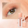 thumbnail image 4 of Liquid Eyeshadow Shimmer Glitter Shiny Eye Shadow Highly Pigmented Lot I7, 4 of 8