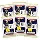 thumbnail image 3 of Trading Card Blaster Box Panini PRIZM Draft Picks CFB 2024, 3 of 4