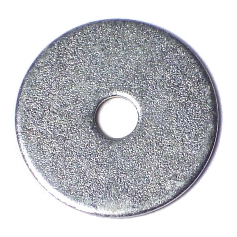 6mm x 40mm x 1.5mm Penny Washers Repair x25 M6 x 40 Stainless Steel Mudguard 