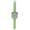 thumbnail image 2 of Watch Fan Usb Charging Student Mini Portable Handheld Wristband Cartoon Small Fan, 2 of 2