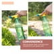 thumbnail image 3 of FUTUREORYY 5Ud Boquillas Para Manual De Para Uso En Plantas, 3 of 8