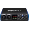 thumbnail image 3 of Interfaz de audio PreSonus Studio 24c USB Type-C con accesorios, 3 of 9