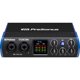 thumbnail image 3 of Interfaz de audio PreSonus Studio 24c USB Type-C con accesorios, 3 of 9