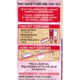 thumbnail image 3 of Bigen Conditioning Color Refill-2, 3 of 5