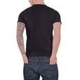 thumbnail image 2 of Guns N Roses  Adult Skeleton Guns T-Shirt, 2 of 3