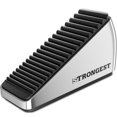 thumbnail image 1 of Tapón de puerta STRONGEST HOME XL Heavy Duty, paquete de 1, 1 of 8