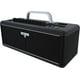 thumbnail image 4 of Amplificador de guitarra Boss Katana-Air, 4 of 10