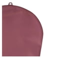 thumbnail image 2 of Bolsa de Silicón para Cocina Prichos Rosa 1 Pieza, 2 of 4