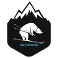 thumbnail image 3 of CafePress - Keystone Resort Keystone Colorado Mugs - 11 oz Ceramic Mug - Novelty Coffee Tea Cup, 3 of 6