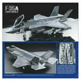 thumbnail image 6 of Tamiya TAM64443 2023 Tamiya Catalog Model Kit, 6 of 11