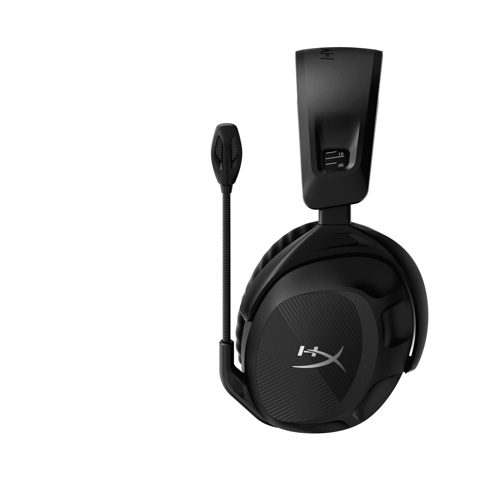 HyperX Cloud Stinger 2 Wireless Gaming Headset