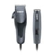 thumbnail image 4 of Recortadora de Cabello Conair Titanium Gris HCT2428ES, 4 of 5