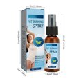 30ml Saggy Skin Tightening Herbal Spray, Skin Tightening Spray,Fat