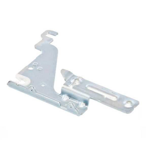 BOSCH 00498927 DISHWASHER DOOR HINGE - OEM PART