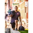 thumbnail image 3 of Innovative Fitness Solutions, LLC USB-4322 Strength Package Black, 3 of 4