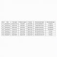 thumbnail image 3 of HCNTES Toddler Summer Sets, Fashion Boys and Girls Casual Short Sleeve Crew Neck Tops Printed Short Pants Sets, 3 of 4