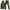 Army Green, variant on Cargo Pants for Men Qiggri Men's Handsome Solid Color Multi Pocket Workwear Long Sleeved Pants Set Tactical Pants Sweatpants for Men Mens Pants Men Cargo Pants