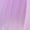 Purple, variant on AJZIOJIRO Kids Toddler Girls Vintage Floral Boho Lace Maxi Dress 2-10Y Baby Flower Wedding Princess Party Communion Evening Formal Dance Gown