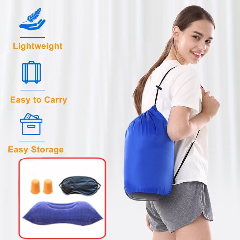 Sacos de Dormir Impermeables para Adultos, Equipo de Campamento