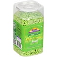 thumbnail image 6 of Rani Mint Madrasi Saunf 5.25oz (150g) Vacuum Sealed, Easy Open Top, Resealable Container ~ Indian Tasty Treats | Vegan | Gluten Friendly | NON-GMO | Indian Origin, 6 of 9