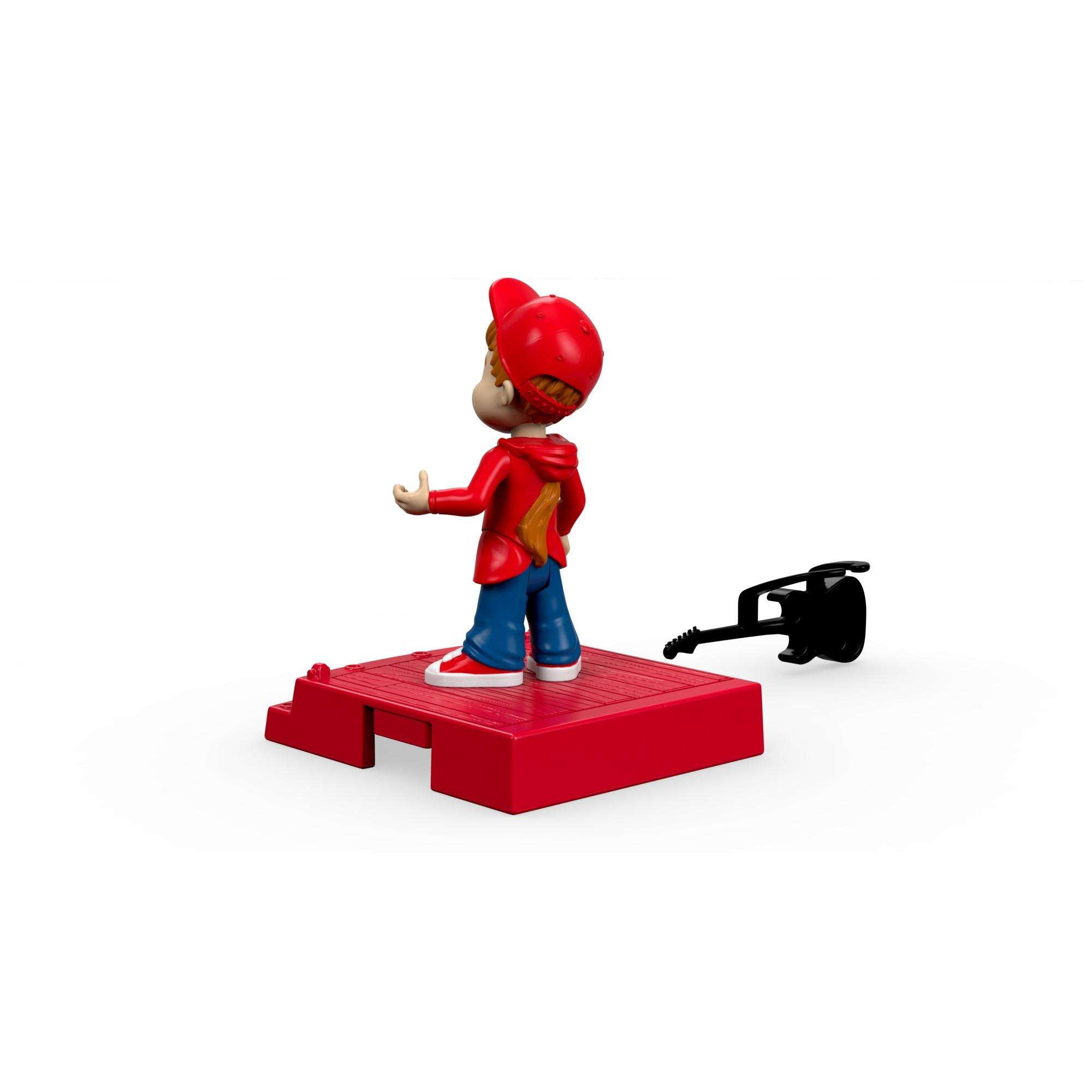 alvin and the chipmunks toys at walmart