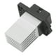 thumbnail image 4 of Resistencia del motor del soplador del calentador BuyWeek, 4 of 9
