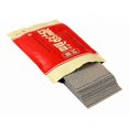 thumbnail image 5 of 40pcs/bag Warm Moxibustion Patch Chinese Moxa Sticker For Neck Shoulder Leg, 5 of 5