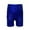 b-1471Blue485, variant on WEIGFI Kids Plaid Shorts Sequin Children Dance Pants Practice Shorts Attend Shows And Events Cozy Bottoms