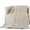 Beige, variant on Black Solid Quilted Comforters Cooling Blanket Full Size, Minimalist Cloth Industrial Slate Black Linen Texture Cold Comfort for Hot Sleepers Lightweight Air Conditioning Quilt Blanket for Bed